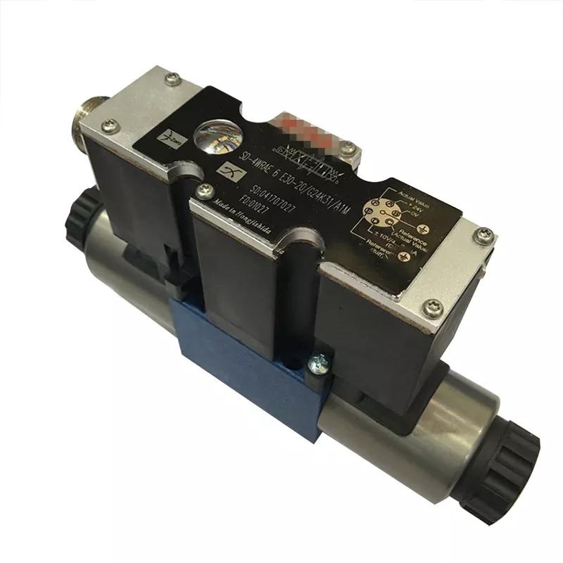 product-800-800 product-800-800