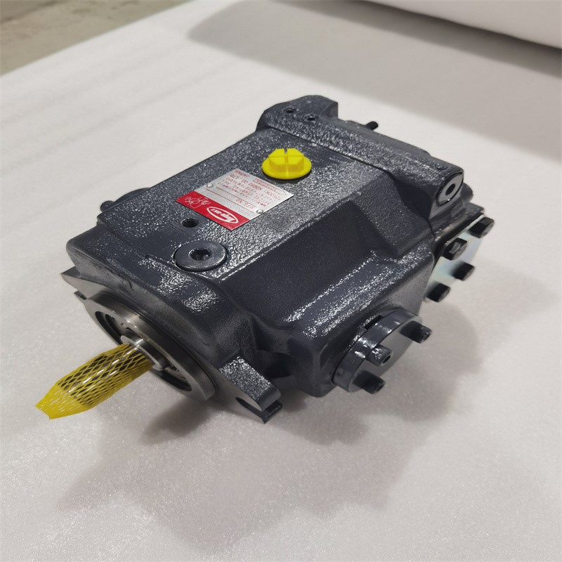 20220506095325 20220506095325