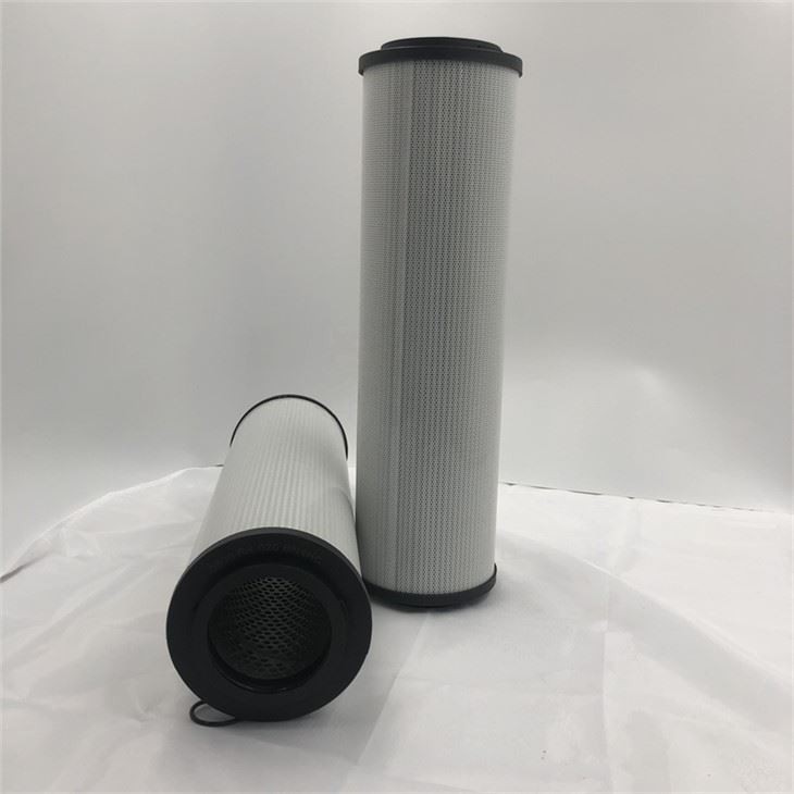 HYDAC Hydraulic Filter 0800RK020BN4HC Replace Oil Filtration Replacement High Efficiency