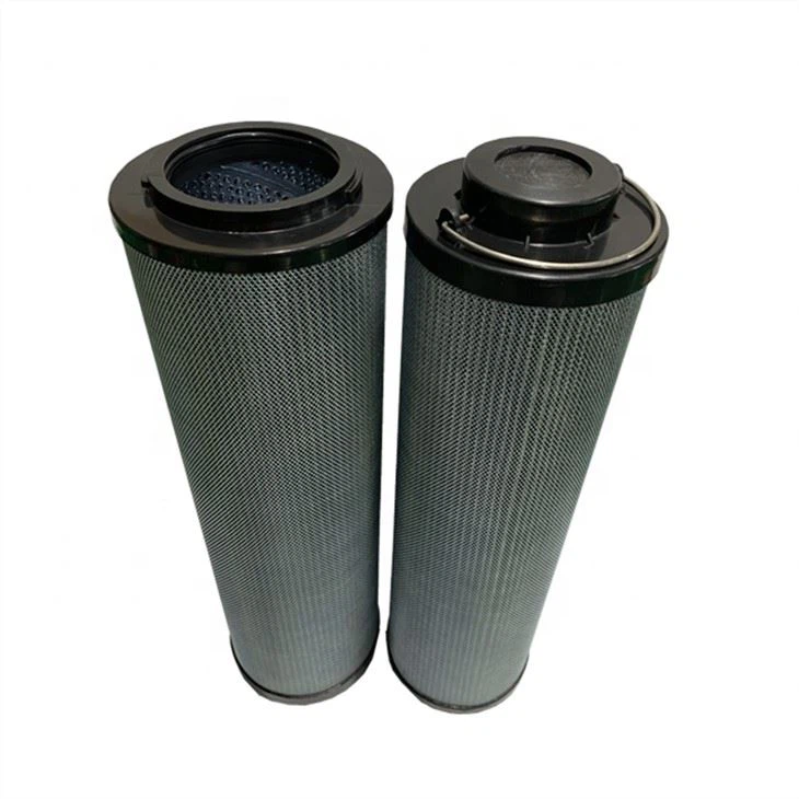 HYDAC Hydraulic Filter 0800RK020BN4HC Replace Oil Filtration Replacement High Efficiency