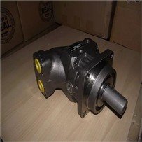 パーカー F11/12 シリーズ F12-040 F12-060 F12-080 F12-090 F12-110 F12-125 F12-152 F{{ 9}} 油圧ポンプ モーター F12-040-MS-SV-S-000-00