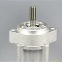 Trade Assurance 542 0239 10 FREIGHTLINER 542023910 FREIGHTLINER 車両トラック用油圧トラック パワー ステアリング モジュール ポンプ
