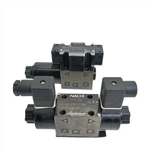 ユケンベーンポンプ 150T 50T 150T-61-L-RL-40 150T-48/61/75/94/116-F/L-RL/RR/LR/LL{{ 12}} 油圧ポンプ