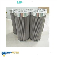 オリジナル MP SF2250AF1RM60PXX オイルサクションフィルター