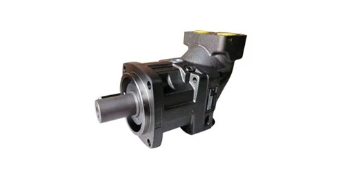 パーカー F12-040 パイルドライバーモーター F12-040-MF-IH-D-000-000-0 F12-040-MF-CV-C-000-0000-P0 3782743 油圧ピストンモーター F12-040-MF