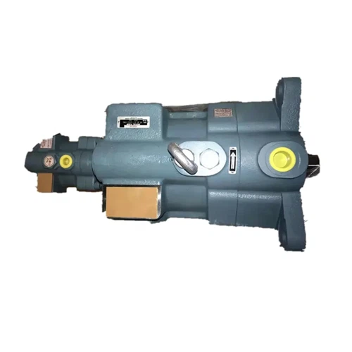 ナチ PZE-3B PZE PZE-4B アキシャル可変ピストンポンプ PZE-4B-16E3-130FR2A-2106E 電子可変ポンプ