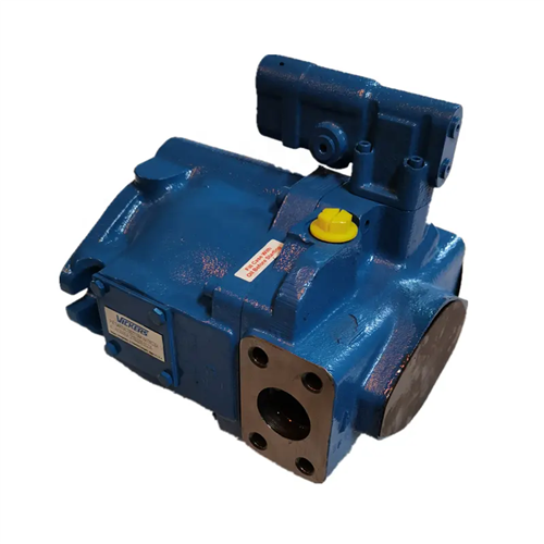 イートン VICKERS 定量ポンプ PVE シリーズ PVE19-RW-01830 PVE19-LW-Q1830 プランジャーポンプ PVE19RW PVE19RW-Q1830PVE19