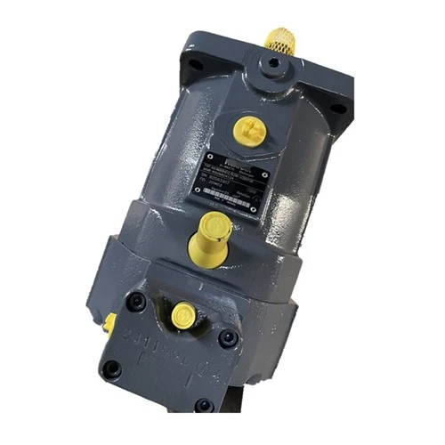 レックスロス R902028526 AA6VM160HD2D/63W-VSD510BA6VM160 A6VM200 A6VM250 A6VM355 A6VM500 A6VM1000 AXIS  ピストン 油圧 モーター